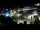 Webcam in Caorle, 0.1 mi away