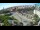 Webcam in Caorle, 0.3 km entfernt