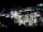 Webcam in Caorle, 0.3 km