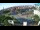 Webcam in Caorle, 0.1 mi away