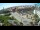 Webcam in Caorle, 0.3 km