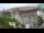 Webcam in Caorle, 0.4 mi away