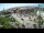 Webcam in Caorle, 3 mi away