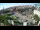 Webcam in Caorle, 0.2 km