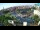 Webcam in Caorle, 1.1 km