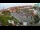 Webcam in Caorle, 3.1 mi away