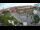 Webcam in Caorle, 0.2 km entfernt