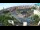 Webcam in Caorle, 1.4 km entfernt