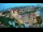 Webcam in Caorle, 0.4 km entfernt