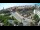 Webcam in Caorle, 1.1 km entfernt