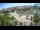 Webcam in Caorle, 19.4 km