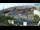 Webcam in Caorle, 0.5 mi away