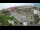 Webcam in Caorle, 1.4 km entfernt