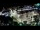Webcam in Caorle, 0.4 km