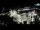 Webcam in Caorle, 2.3 km entfernt