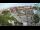 Webcam in Caorle, 0.1 mi away