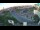 Webcam in Caorle, 3.1 mi away