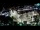 Webcam in Caorle, 1.2 km