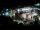 Webcam in Caorle, 0.1 mi away
