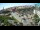 Webcam in Caorle, 0.4 mi away