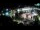 Webcam in Caorle, 0.1 mi away