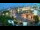 Webcam in Caorle, 7.5 mi away