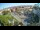 Webcam in Caorle, 0.1 mi away