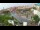 Webcam in Caorle, 0.4 mi away