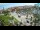 Webcam in Caorle, 1.1 km