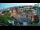 Webcam in Caorle, 0.1 km entfernt