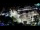 Webcam in Caorle, 0.1 mi away