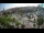 Webcam in Caorle, 1.1 km entfernt