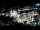 Webcam in Caorle, 0.1 mi away