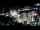 Webcam in Caorle, 0.2 km entfernt
