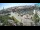 Webcam in Caorle, 0.1 mi away