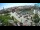 Webcam in Caorle, 0.4 km entfernt