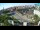 Webcam in Caorle, 0.4 mi away