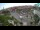 Webcam in Caorle, 0.4 km entfernt