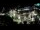 Webcam in Caorle, 0.1 mi away