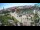 Webcam in Caorle, 0.4 mi away