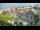 Webcam in Caorle, 0.3 km entfernt