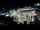 Webcam in Caorle, 3.1 mi away