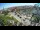 Webcam in Caorle, 1 km entfernt