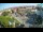 Webcam in Caorle, 2.3 km