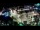 Webcam in Caorle, 1.5 km