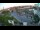 Webcam in Caorle, 0.3 km
