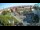 Webcam in Caorle, 2.3 km