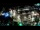 Webcam in Caorle, 0.1 km