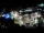 Webcam in Caorle, 0.4 km