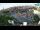 Webcam in Caorle, 2.3 km